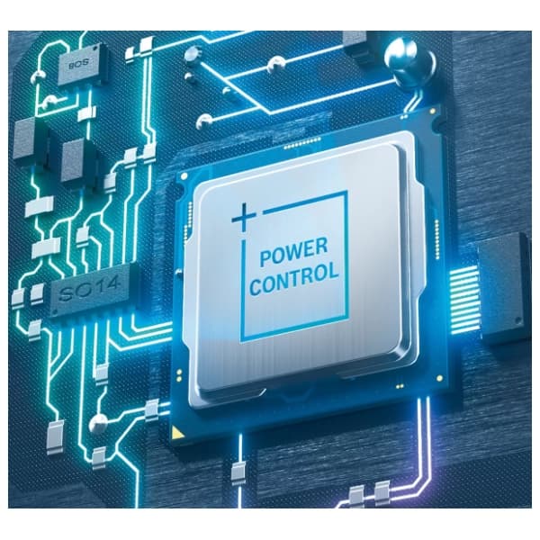 BOSCH usisivač BGL8X230 5