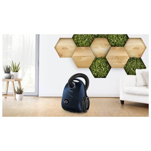 BOSCH usisivač BGLS2BU2 2