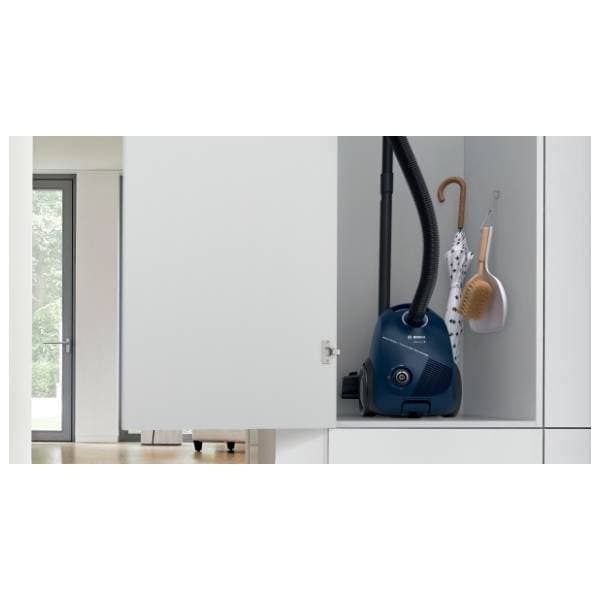 BOSCH usisivač BGLS2BU2 6