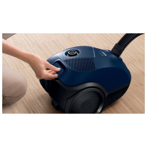 BOSCH usisivač BGLS2BU2 3