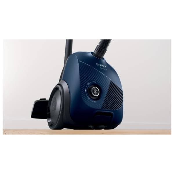 BOSCH usisivač BGLS2BU2 7