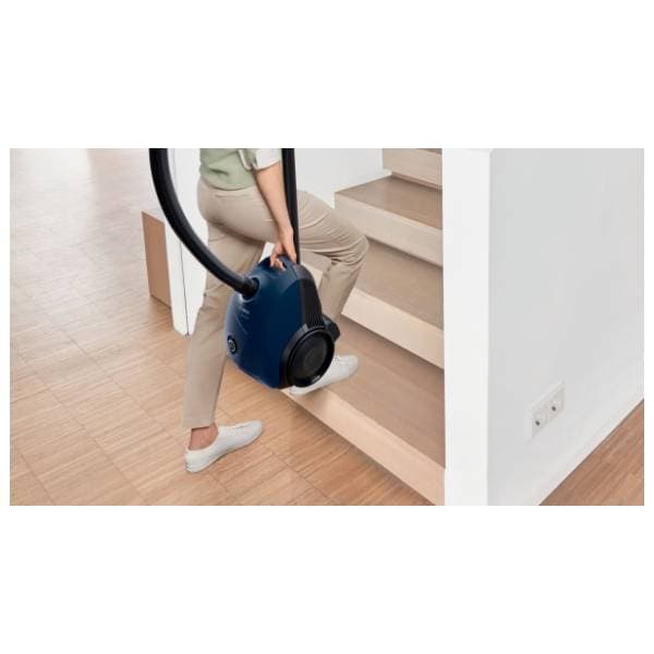 BOSCH usisivač BGLS2BU2 4