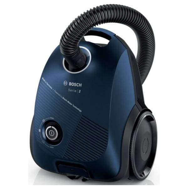 BOSCH usisivač BGLS2BU2 0