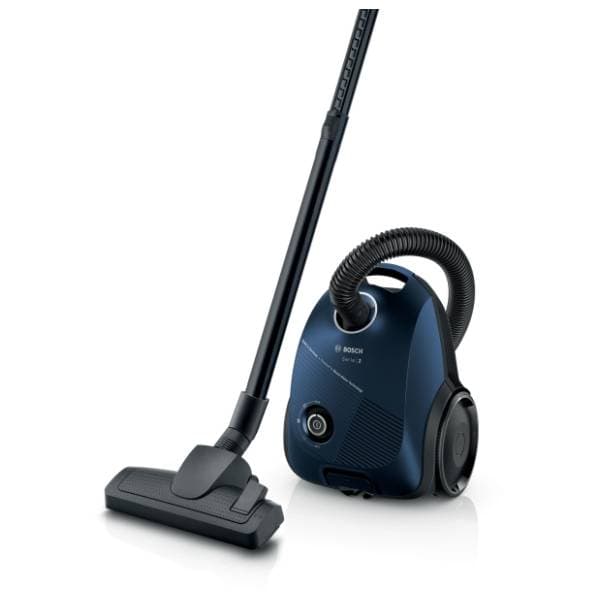 BOSCH usisivač BGLS2BU2 1