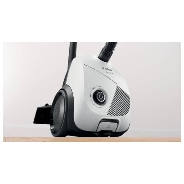 BOSCH usisivač BGLS2WH1H 2