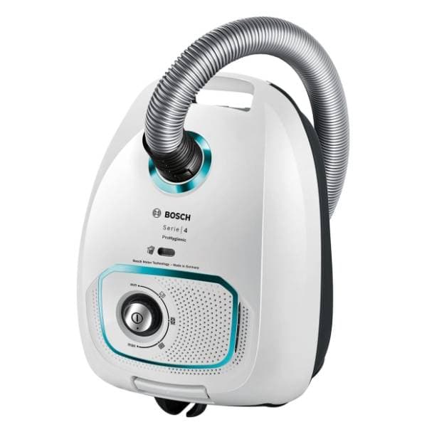 BOSCH usisivač BGLS4HYG2 0