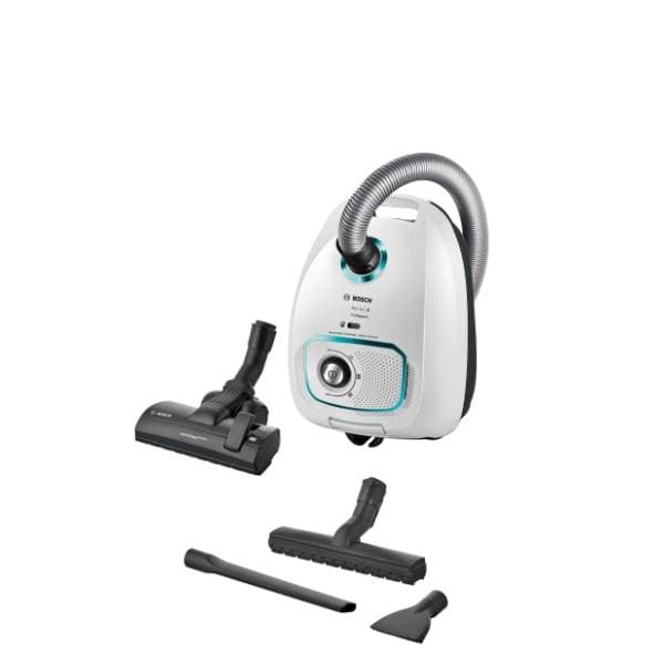 BOSCH usisivač BGLS4HYG2 1