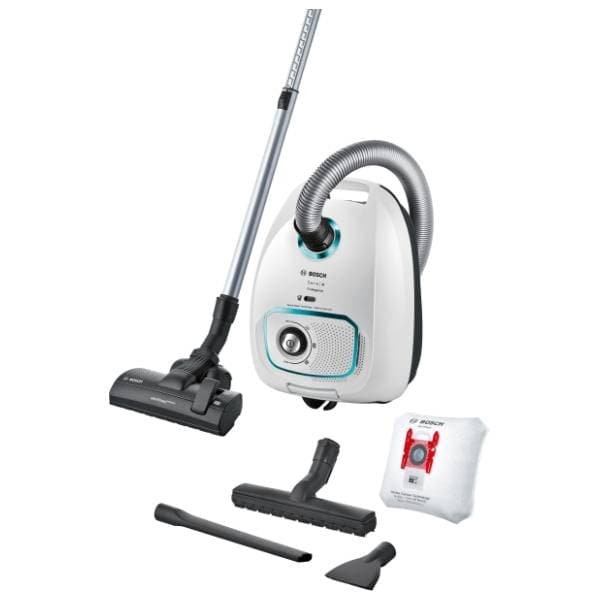 BOSCH usisivač BGLS4HYG2 6