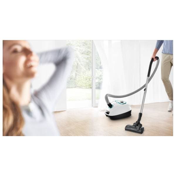 BOSCH usisivač BGLS4HYG2 10