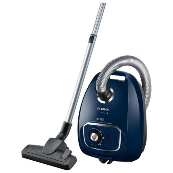 BOSCH usisivač BGLS4X200 1