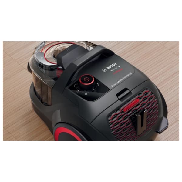BOSCH usisivač BGS21POW2 3