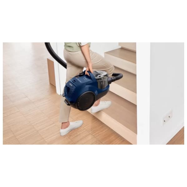 BOSCH usisivač BGS21X320 3