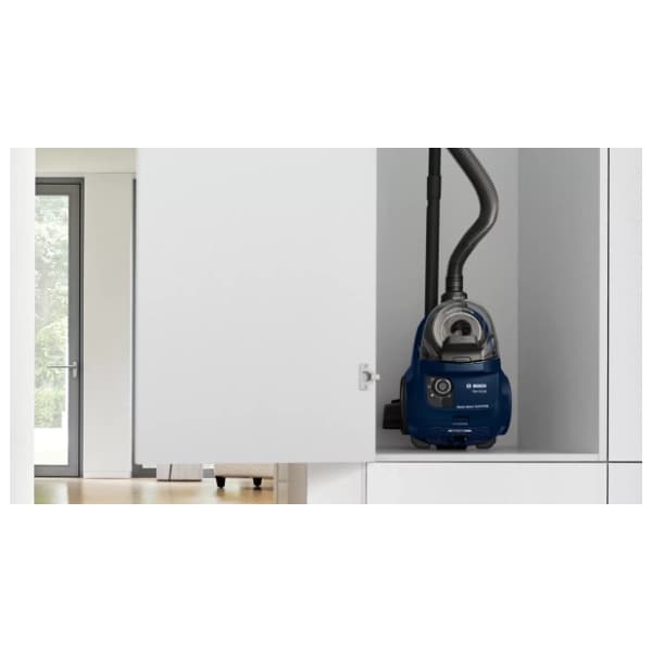 BOSCH usisivač BGS21X320 1