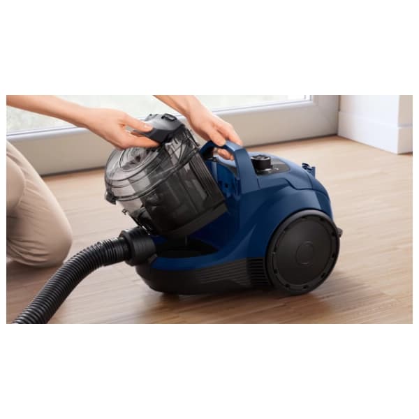 BOSCH usisivač BGS21X320 5