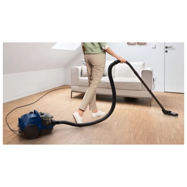 BOSCH usisivač BGS21X320 6
