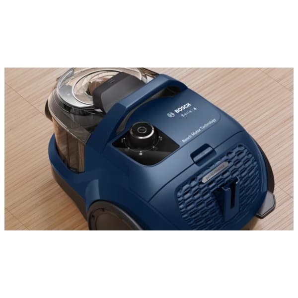 BOSCH usisivač BGS21X320 4