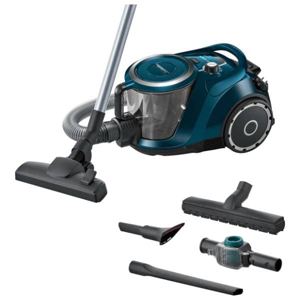 BOSCH usisivač BGS41FAM 0