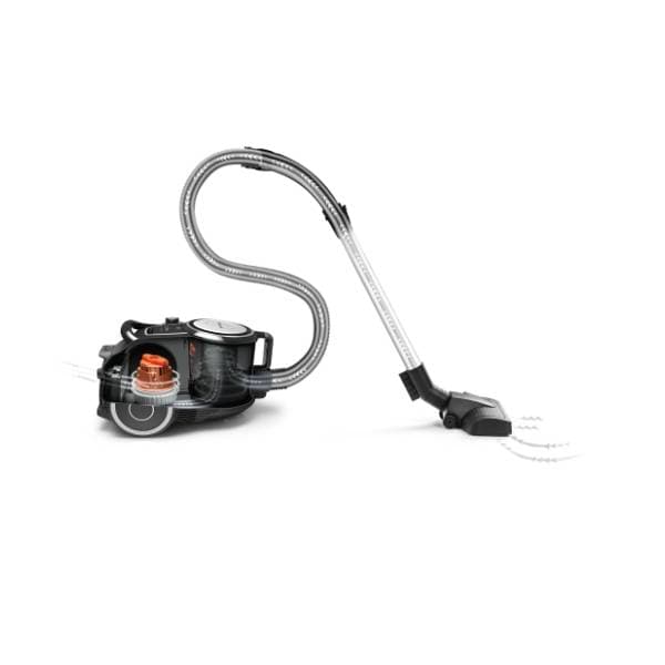 BOSCH usisivač BGS41FAM 2