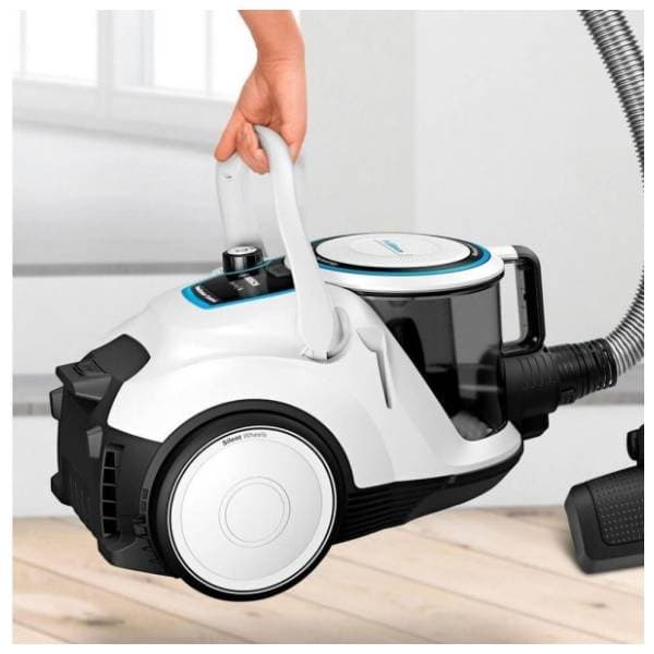 BOSCH usisivač BGS41HYG1 1