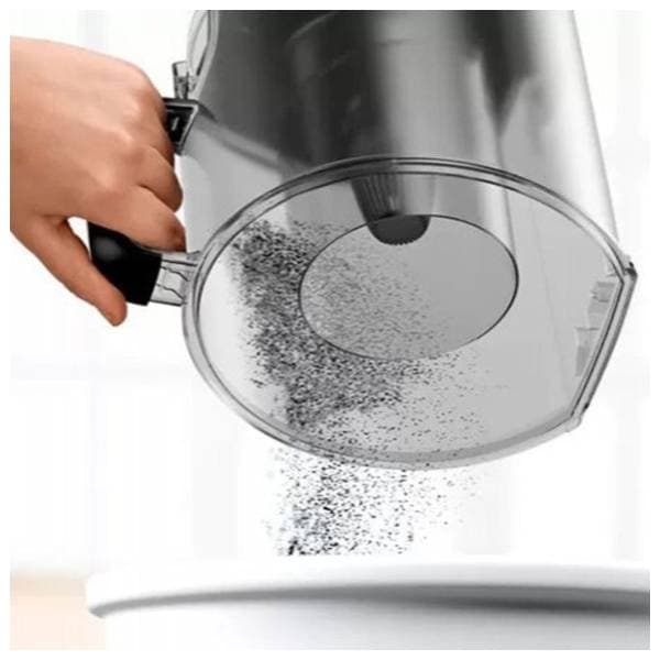 BOSCH usisivač BGS41HYG1 2