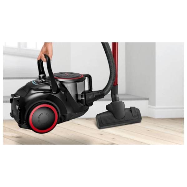 BOSCH usisivač BGS41POW1 1