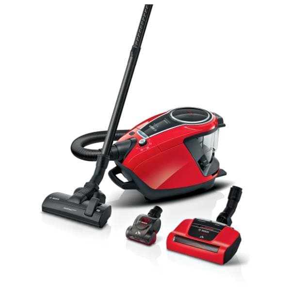 BOSCH usisivač BGS7PET 0