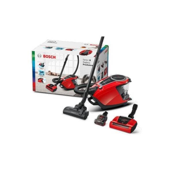BOSCH usisivač BGS7PET 1