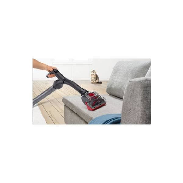 BOSCH usisivač BGS7PET 3