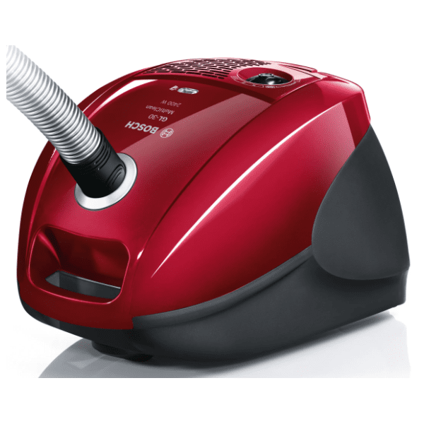 BOSCH usisivač BSGL3MULT3 0