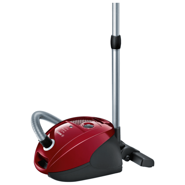 BOSCH usisivač BSGL3MULT3 1