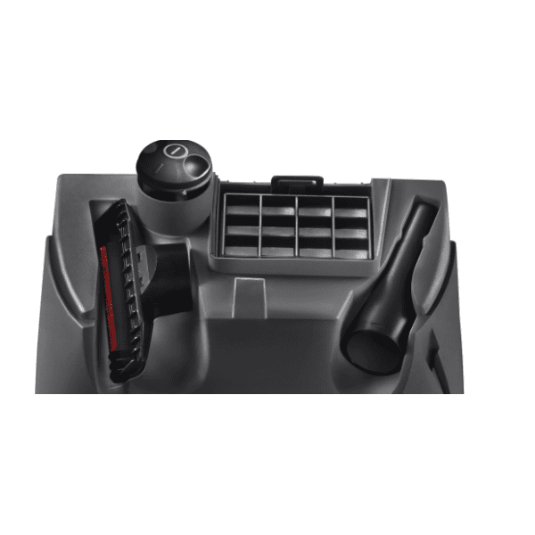 BOSCH usisivač BSGL3MULT3 3