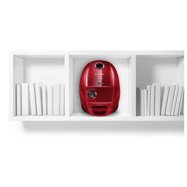 BOSCH usisivač BSGL3MULT3 2