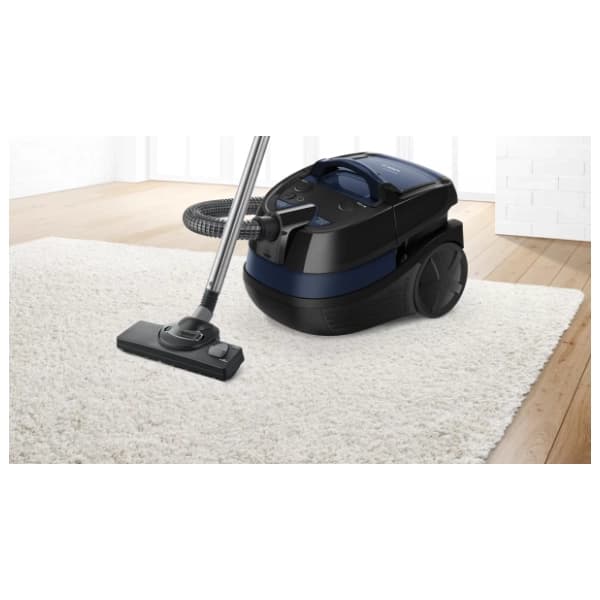 BOSCH usisivač BWD41700 1