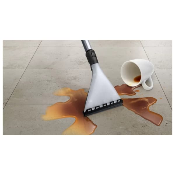 BOSCH usisivač BWD41700 4