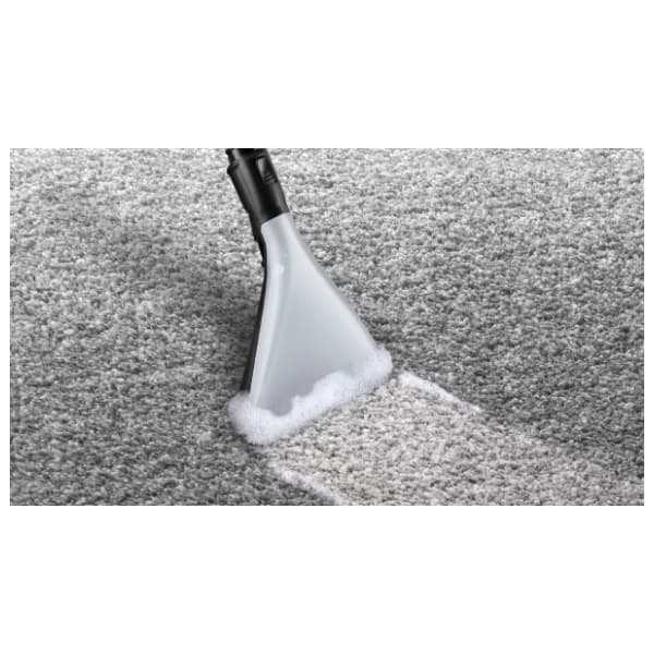 BOSCH usisivač BWD41700 5