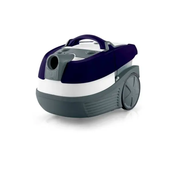 BOSCH usisivač BWD41740 2
