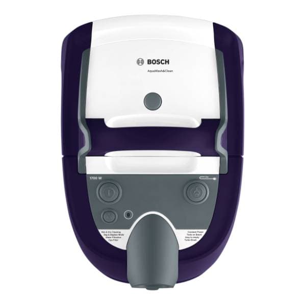 BOSCH usisivač BWD41740 3