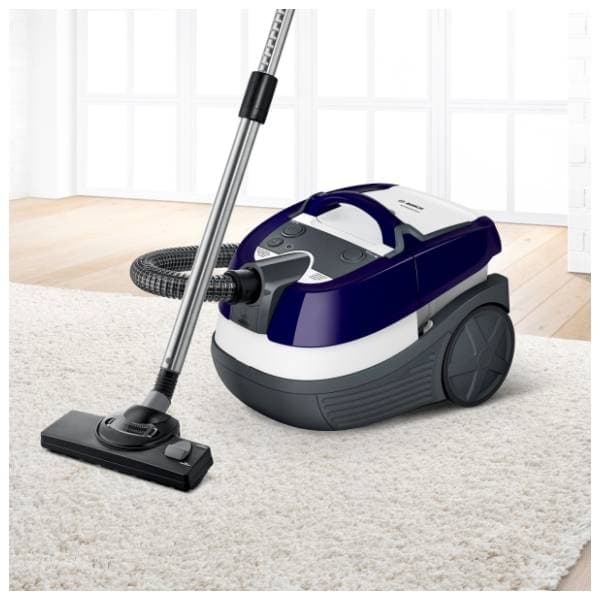 BOSCH usisivač BWD41740 4