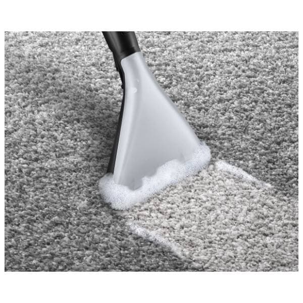 BOSCH usisivač BWD41740 5