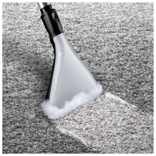 BOSCH usisivač BWD41740 7