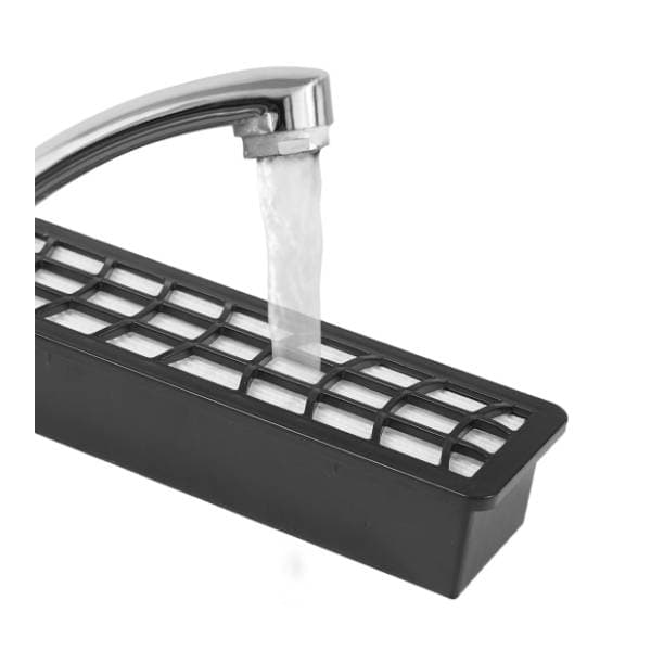 BOSCH usisivač BWD41740 8