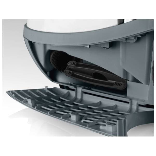 BOSCH usisivač BWD41740 9