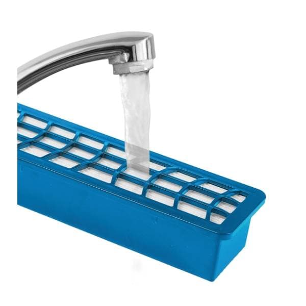 BOSCH usisivač BWD421PET 6