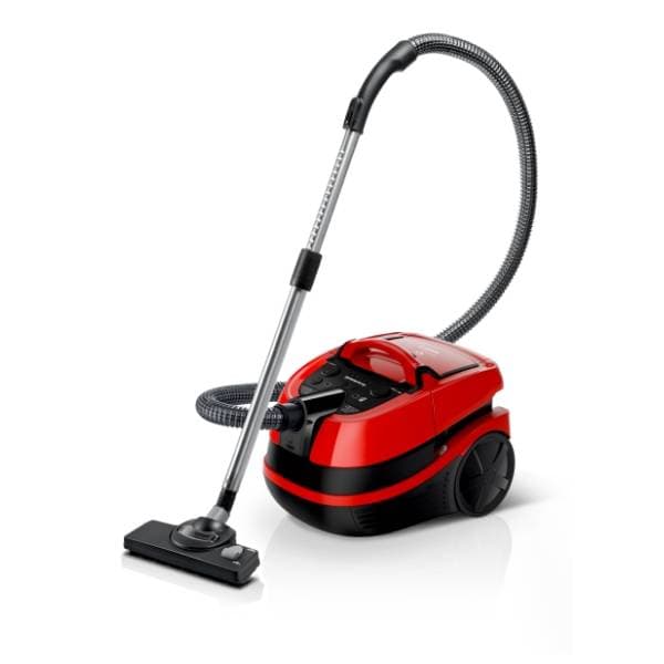 BOSCH usisivač BWD421PET 3
