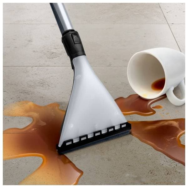 BOSCH usisivač BWD421PET 7