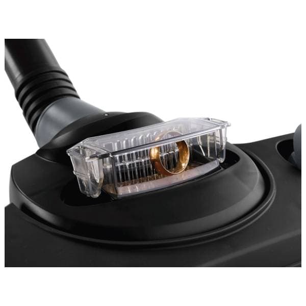 BOSCH usisivač BWD421PET 12