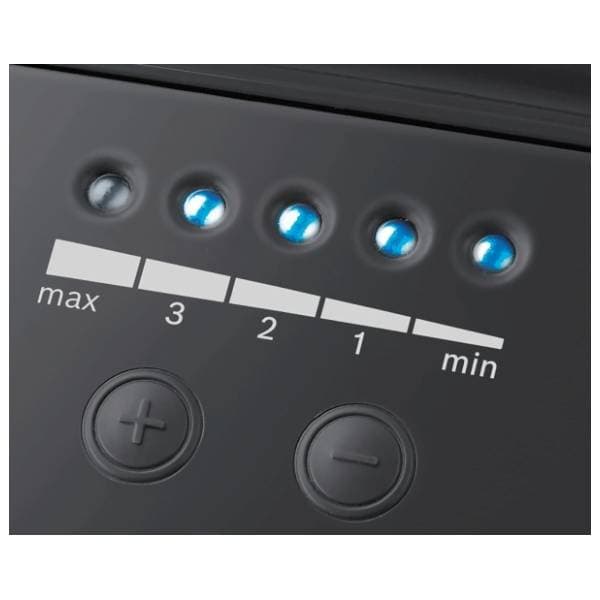 BOSCH usisivač BWD421PET 13