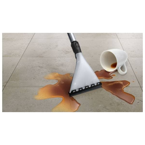 BOSCH usisivač BWD421POW 1