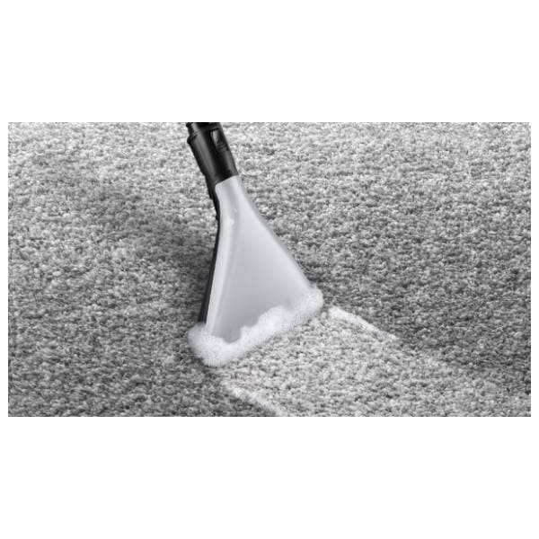 BOSCH usisivač BWD421POW 2