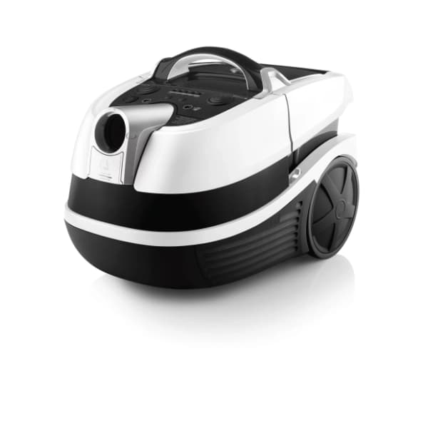 BOSCH usisivač BWD421PRO 3